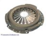 BLUE PRINT ADH23242N Clutch Pressure Plate